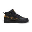 Sporto ir laisvalaikio bateliai Puma RBD Tech Mid M