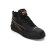 Sporto ir laisvalaikio bateliai Puma RBD Tech Mid M