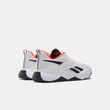 Reebok NFX Trainer M Sporto ir laisvalaikio bateliai