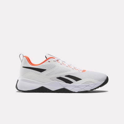 Reebok NFX Trainer M Sporto ir laisvalaikio bateliai