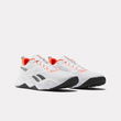 Reebok NFX Trainer M Sporto ir laisvalaikio bateliai