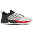 K-Swiss Hypercourt Supreme 2 HB M Sporto ir laisvalaikio bateliai