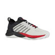 K-Swiss Hypercourt Supreme 2 HB M Sporto ir laisvalaikio bateliai