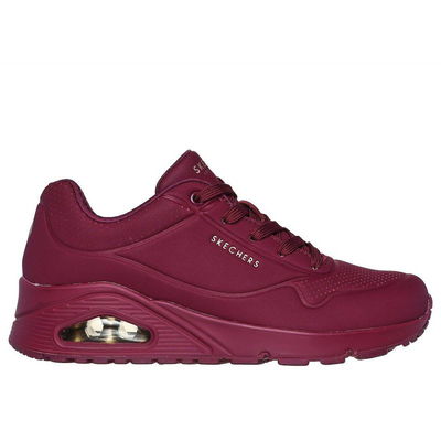 Skechers UNO Stand on Air W Sporto ir laisvalaikio bateliai