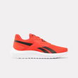 Reebok Energen Lux M Sporto ir laisvalaikio bateliai