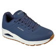 Skechers Uno Stand On Air M Sporto ir laisvalaikio bateliai