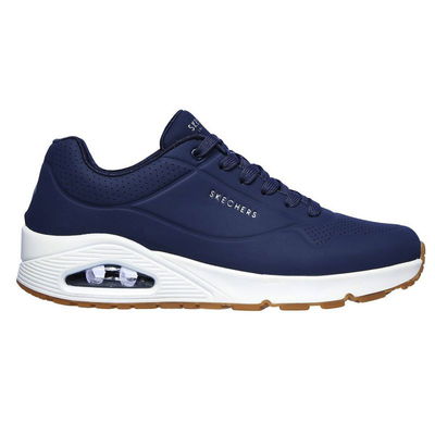 Skechers Uno Stand On Air M Sporto ir laisvalaikio bateliai