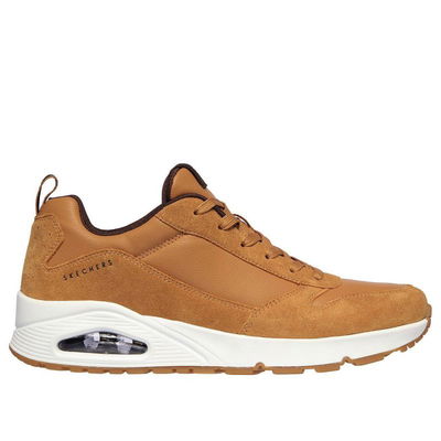 Skechers Uno Stacre M Sporto ir laisvalaikio bateliai