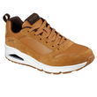 Skechers Uno Stacre M Sporto ir laisvalaikio bateliai