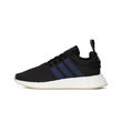 Adidas NMD R2 Noble Indigo boost Sporto ir laisvalaikio bateliai