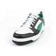 Puma Rebound v6 Sporto ir laisvalaikio bateliai