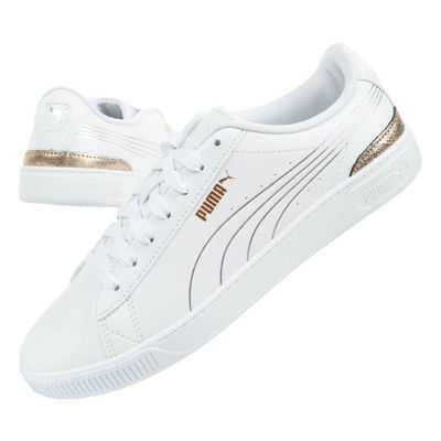 Puma Vikky W Sporto ir laisvalaikio bateliai