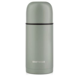 Meteor termosas 750 ml