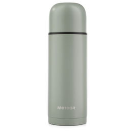 Termosas Meteor 1000 ml