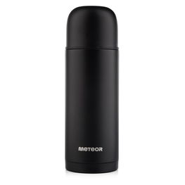 Termosas Meteor 1000 ml