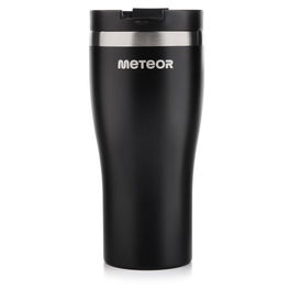 Meteor šiluminis puodelis, 480 ml, Nr. 17254