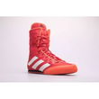 Bokso bateliai adidas BOX HOG 4 M GW1403