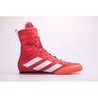 Bokso bateliai adidas BOX HOG 4 M GW1403