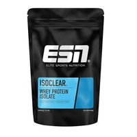 ESN Isoclear Whey Isolate 1000 g (BNN2900060)