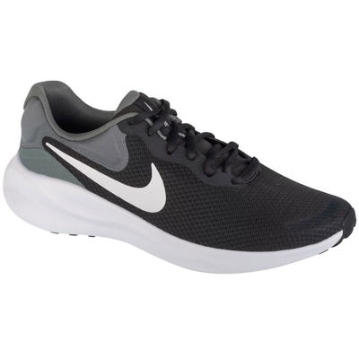 Bėgimo bateliai Nike Revolution 7 M