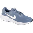 Nike Revolution 7 M FB2207-403“ bėgimo bateliai