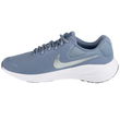 Nike Revolution 7 M FB2207-403“ bėgimo bateliai