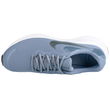 Nike Revolution 7 M FB2207-403“ bėgimo bateliai