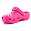 Šlepetės Crocs Classic Neon Highlighter“