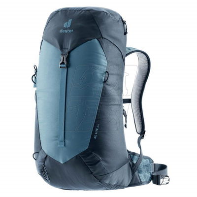 Kuprinė Deuter AC Lite 24