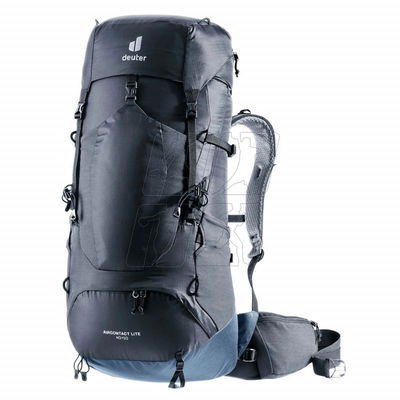 Kuprinė Deuter Aircontact Lite 40