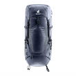 Kuprinė Deuter Aircontact Lite 40