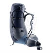 Kuprinė Deuter Aircontact Lite 40