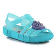 Crocs Princess Ariel Isabella“ basutės vaikams