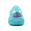 Crocs Princess Ariel Isabella“ basutės vaikams