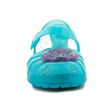 Crocs Princess Ariel Isabella basutės