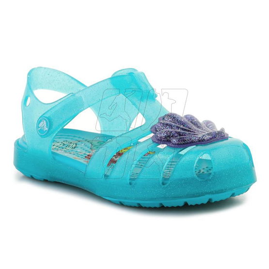 Crocs Princess Ariel Isabella basutės