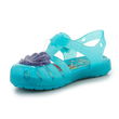 Crocs Princess Ariel Isabella basutės