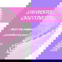 vaško šildytuvas iWax Flower“ 40 W 450 ml rožinis