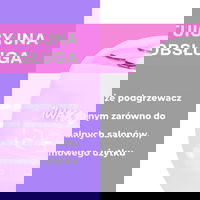 vaško šildytuvas IWax flower 40 W 450 ml baltas
