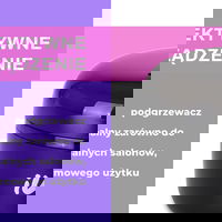 Vaško šildytuvas mini rinkinys nosiai ir ausims.