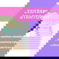 Vaško šildytuvas mini rinkinys nosiai ir ausims.