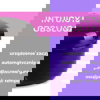 Vaško šildytuvas mini rinkinys nosiai ir ausims.