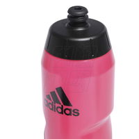 vandens butelis Adidas Tiro 0,75 L