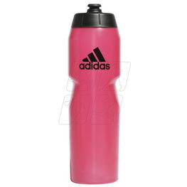 vandens butelis Adidas Tiro 0,75 L