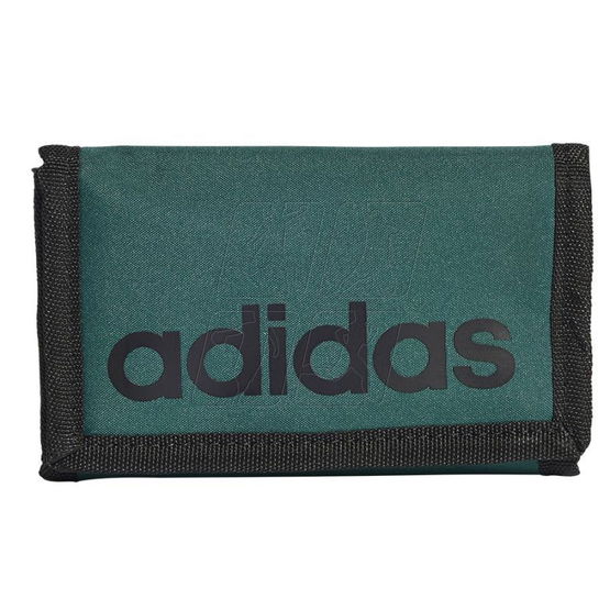 piniginė Adidas Linear