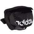 juosmens krepšys Adidas Daily Waistbag