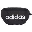 juosmens krepšys Adidas Daily Waistbag