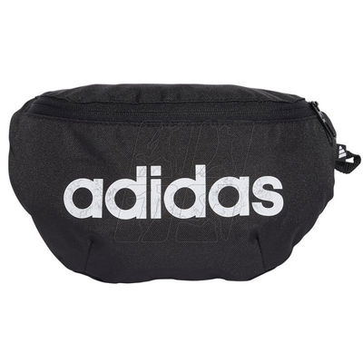 juosmens krepšys Adidas Daily Waistbag