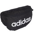 juosmens krepšys Adidas Daily Waistbag