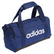 krepšys Adidas Linear Duffle S